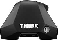 Комплект упоров для рейлинга Thule Edge Clamp / 720500 - 