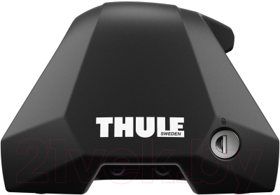 Комплект упоров для рейлинга Thule Edge Clamp / 720500