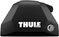 Комплект упоров для рейлинга Thule Edge Flush Rail / 720600 - 