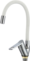 Смеситель РМС SL137W-016F - 