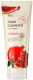 Пенка для умывания Ekel Pomegranate Foam Cleanser с экстрактом граната (180мл) - 