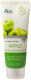 Пилинг для лица Ekel Apple Natural Clean Peeling Gel с экстрактом зеленого яблока (180мл) - 
