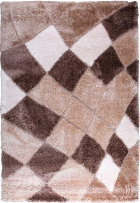 

Ковер Merinos, Ponte 31695-070-BEIGE-MULTI
