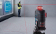Миниатюра изображения товара Лазерный нивелир Bosch GLL 3-80 C (0.601.063.R05)