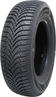 Зимняя шина Hankook Winter i*Cept RS2 W452 165/65R15 81T - 