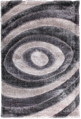 

Ковер Merinos, Ponte NE505-098-GREY