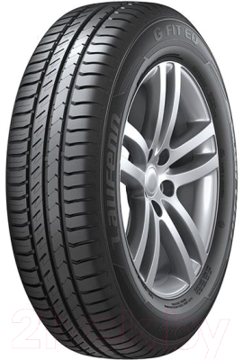 

Летняя шина Laufenn, G Fit EQ LK41 175/70R14 88T