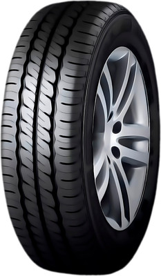 Летняя легкогрузовая шина Laufenn X Fit Van LV01 195/70R15C 104/102R - 