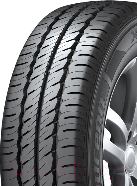 Летняя легкогрузовая шина Laufenn X Fit Van LV01 195/70R15C 104/102R