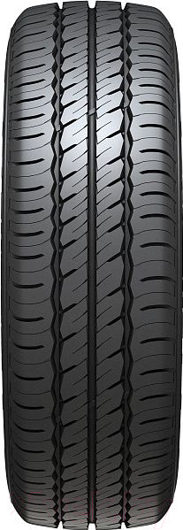 Летняя легкогрузовая шина Laufenn X Fit Van LV01 195/75R16C 107/105R