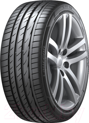 

Летняя шина Laufenn, S Fit EQ LK01 215/60R16 99V