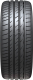 Миниатюра изображения товара Летняя шина Laufenn S Fit EQ LK01 215/60R16 99V