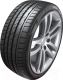 Миниатюра изображения товара Летняя шина Laufenn S Fit EQ LK01 215/60R16 99V