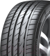 Миниатюра изображения товара Летняя шина Laufenn S Fit EQ LK01 215/60R16 99V