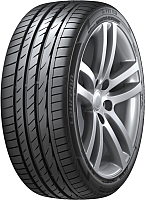 Летняя шина Laufenn S Fit EQ LK01 225/40R18 92Y - 