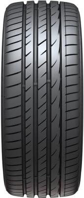 Летняя шина Laufenn S Fit EQ LK01 225/40R18 92Y