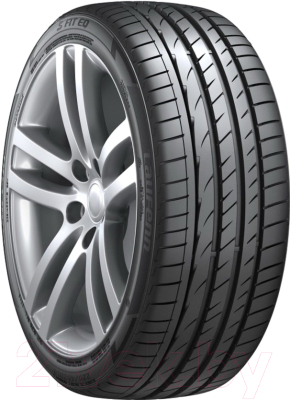 Летняя шина Laufenn S Fit EQ LK01 225/40R18 92Y