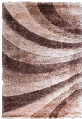 

Ковер Merinos, Ponte NE508-071-BEIGE-CREAM