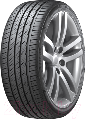 

Летняя шина Laufenn, S Fit AS LH01 235/55R17 99W
