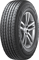 

Летняя шина, X Fit HT LD01 235/65R17 104T