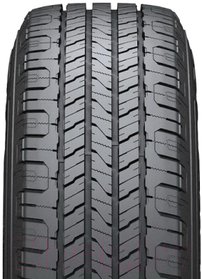 Летняя шина Laufenn X Fit HT LD01 235/65R17 104T