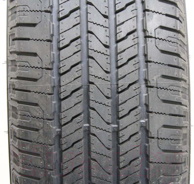 Летняя шина Laufenn X Fit HT LD01 235/65R17 104T