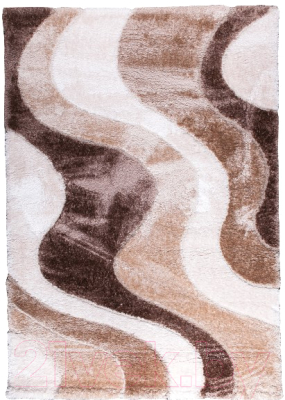 

Ковер Merinos, Ponte NE947-070-BEIGE