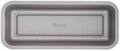 Форма для выпечки Tefal J1660114