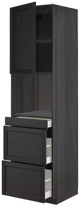 

Шкаф-пенал кухонный Ikea, Метод/Максимера 292.614.12