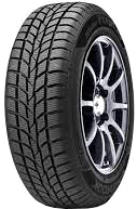 

Зимняя шина Hankook, Winter i*Cept RS W442 195/60R14 86T