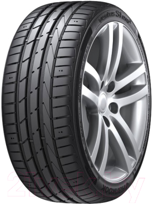 

Летняя шина Hankook, Ventus S1 evo 2 K117 205/50R17 93Y