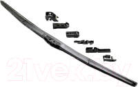 

Щетка стеклоочистителя, PWB610-HB