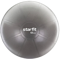 

Фитбол гладкий Starfit, Pro GB-107