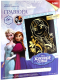 Миниатюра изображения товара Гравюра Lori Disney. Холодное сердце Анна / Грд-024
