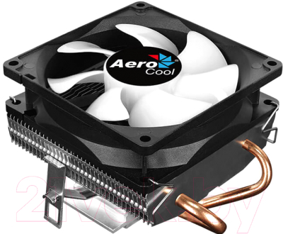 Кулер для процессора AeroCool Air Frost 2