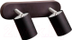 Спот Nowodvorski Eye Spot 6020 - 