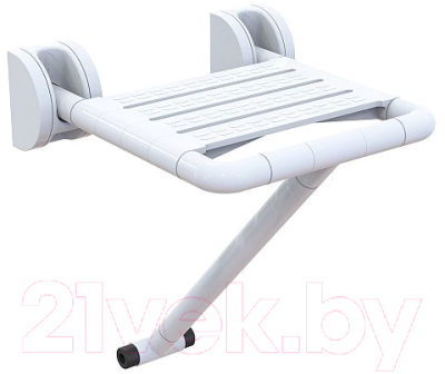 

Сиденье для душа GFmark, 944