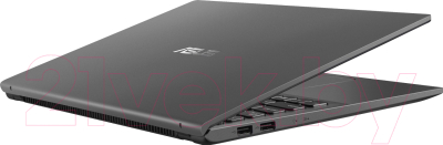 Ноутбук Asus VivoBook 15 X512DK-BQ132