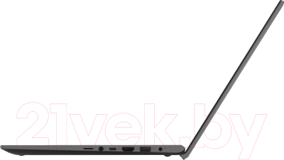 Ноутбук Asus VivoBook 15 X512DK-BQ132