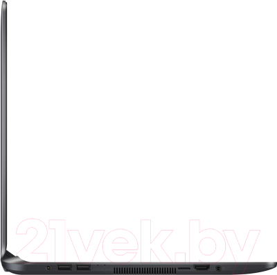 Ноутбук Asus X507MA-BR071