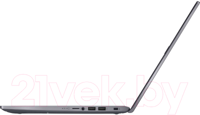 Ноутбук Asus X509JA-BQ084