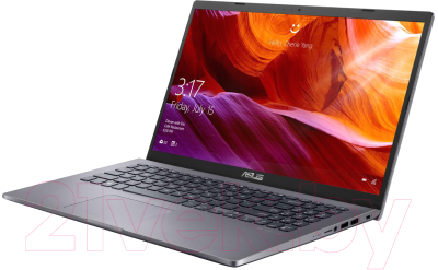 Ноутбук Asus D509DJ-BR039