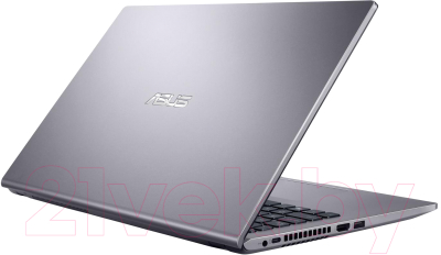 Ноутбук Asus D509DA-EJ329