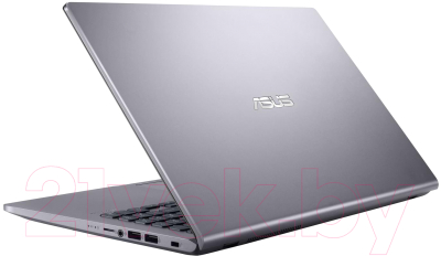 Ноутбук Asus D509DA-EJ329