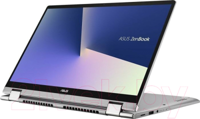 Ноутбук Asus ZenBook Flip 14 UM462DA-AI086T
