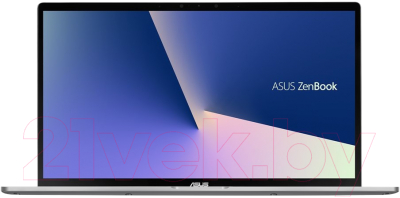 Ноутбук Asus ZenBook Flip 14 UM462DA-AI086T