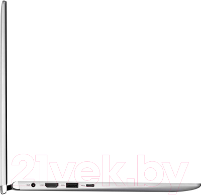 Ноутбук Asus ZenBook Flip 14 UM462DA-AI086T