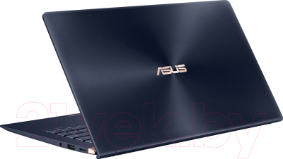 Ноутбук Asus ZenBook 13 UX333FAC-A3087T