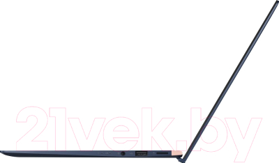 Ноутбук Asus ZenBook 13 UX333FAC-A3087T