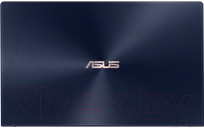 Ноутбук Asus ZenBook 13 UX333FAC-A3087T